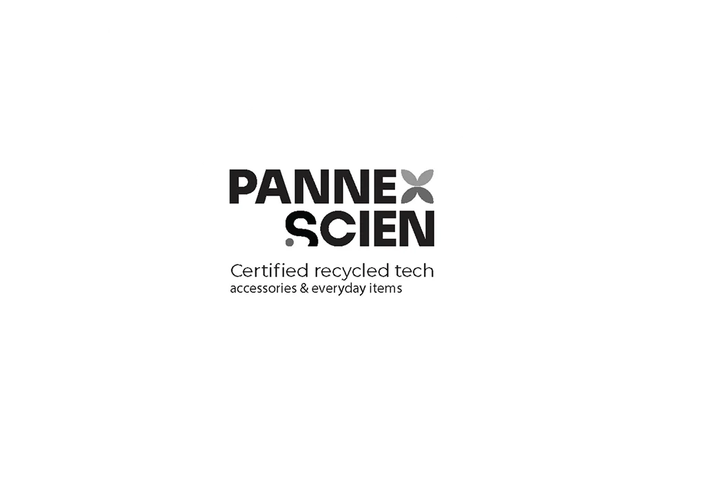 Our Commitments | pannexscien