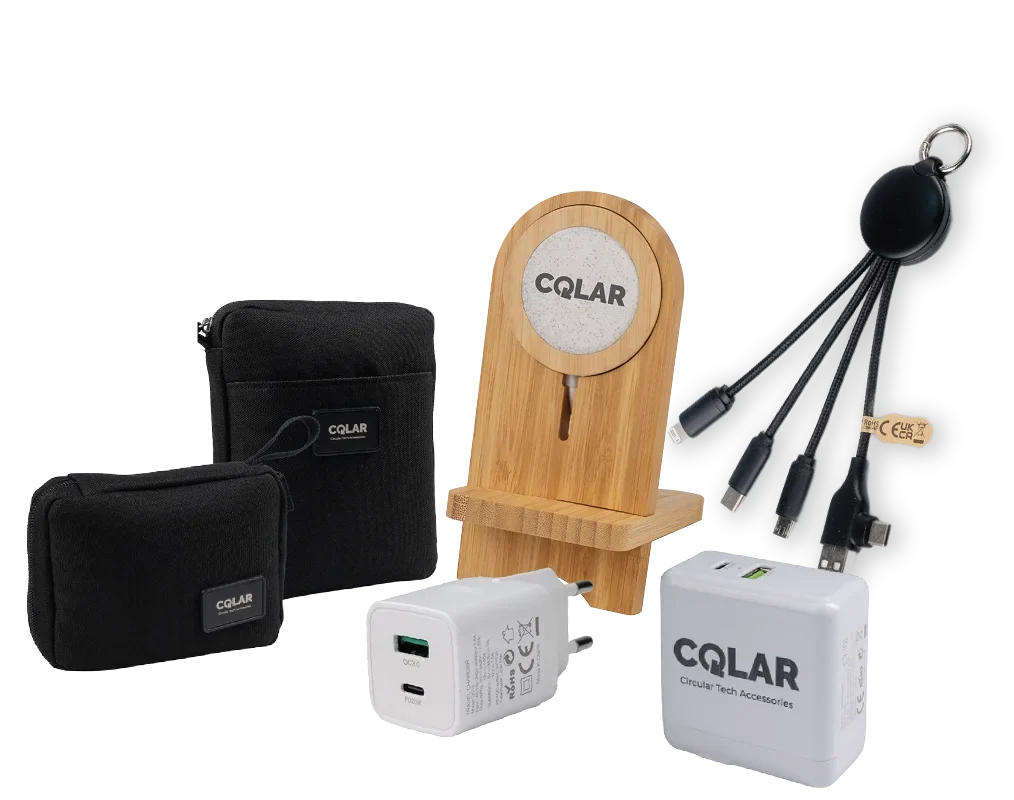 Eco Friendly Gifts | pannexscien