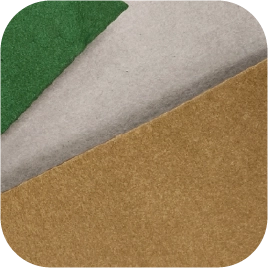 rWashable Paper