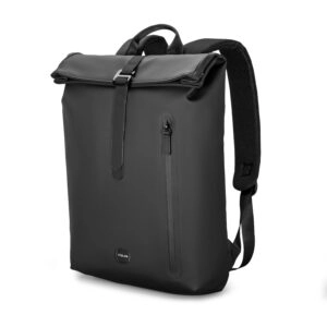 Casual Backpack | Waterproof | 13.5L | Eco-Friendly Materials
