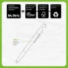 NFC multi-functional pen | P004 - Thumbnail Image 12