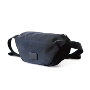 Sling Bag | Lightweight Crossbody for Everyday Use | Waterproof | 2L C008RB