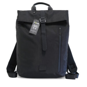 Casual Backpack | Waterproof | 13.5L | Eco-Friendly Materials | C011RB