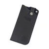 Glasses case with holes | Eco-Friendly | B030BRLS - Thumbnail Image 5