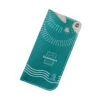 Glasses case with holes | Eco-Friendly | B030BRLS - Thumbnail Image 1