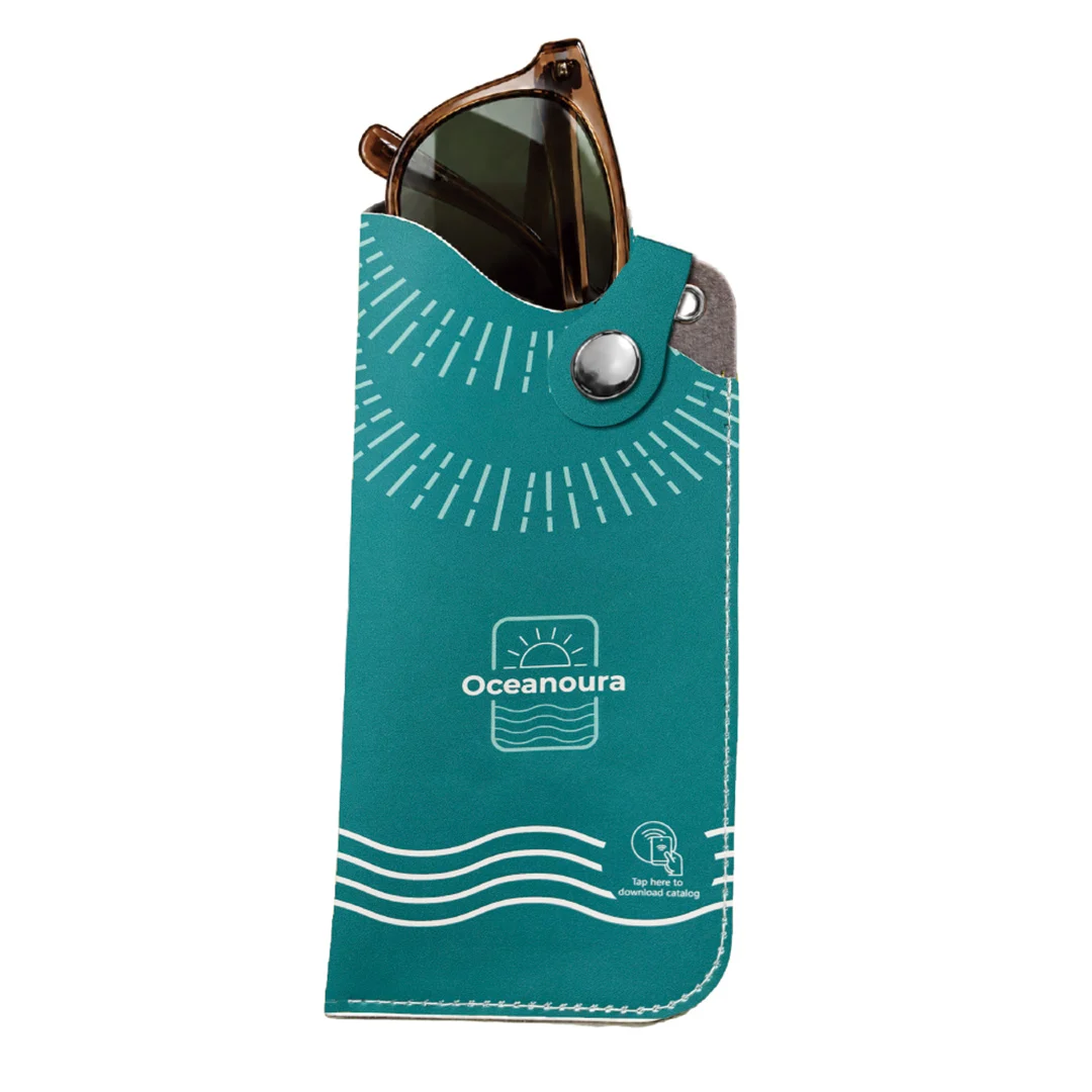 Glasses case with holes | Eco-Friendly | B030BRLS - Image 7