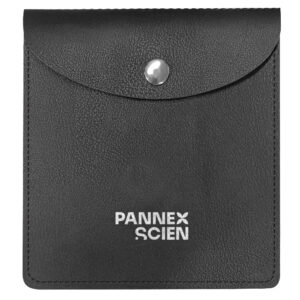 rPET PU pouch M with NFC | B021RLS