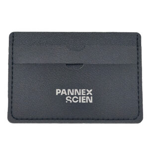 Name card holder