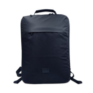 Urban Backpack with Laptop Compartment | Smart Office Bag | Waterproof | 17.5L