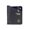 rPU leather pouch | B034BRLS - Thumbnail Image 1