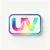 Full color UV