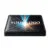 Laser Engraving